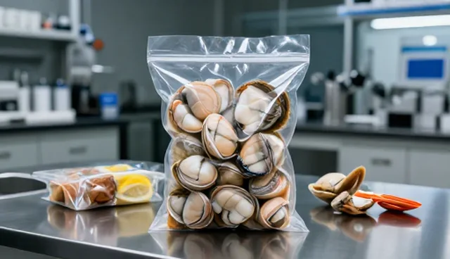 仓储配送中如何确保原料选择的准确性？