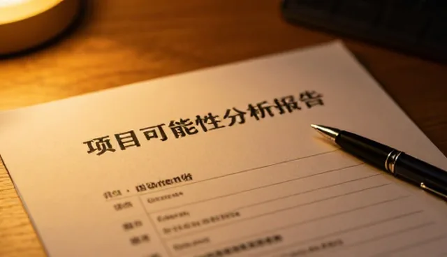 法律合规咨询中财税适用情况与限制分析