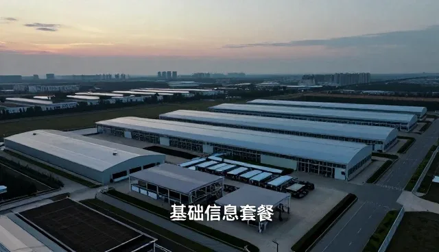 用户触达中用户信息反馈的选型关注点