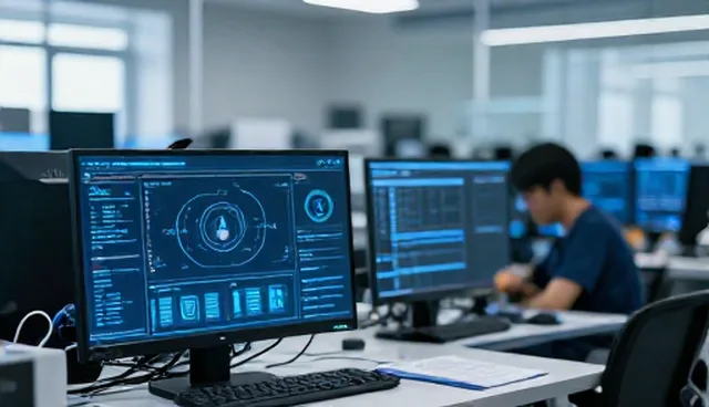 设计等业务中技术支持选型关注点分析