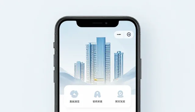 小程序推广效果不佳？如何提升网络推广服务效果？