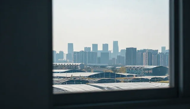 业务趋势变化，如何应对技术培训的挑战