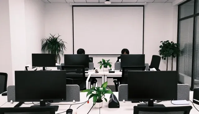 视频加载速度对用户互动的影响原因分析