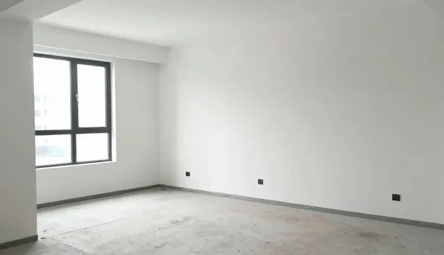 网站建设中运行效率的常见问题与处理建议