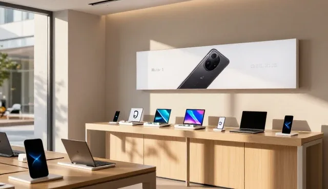 品牌代理业务流程中的维护方法与限制