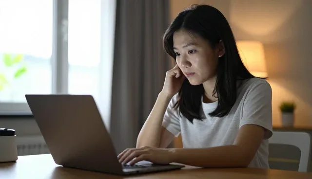 选型关注点如何影响设备安装成本控制