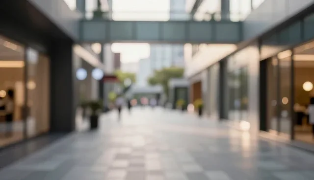 不同规模应用开发方案的设计挑战与优化思路