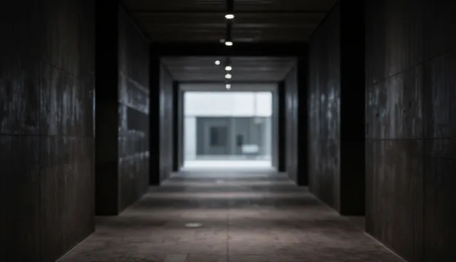 技术研发选型与维护建议：如何选择适合的软件方案