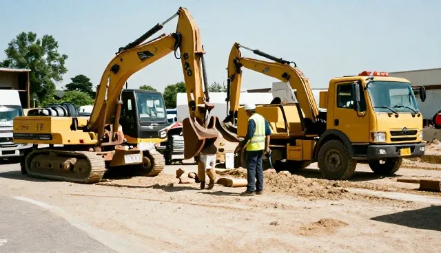 慢病随访中数据质量对结果分析的影响