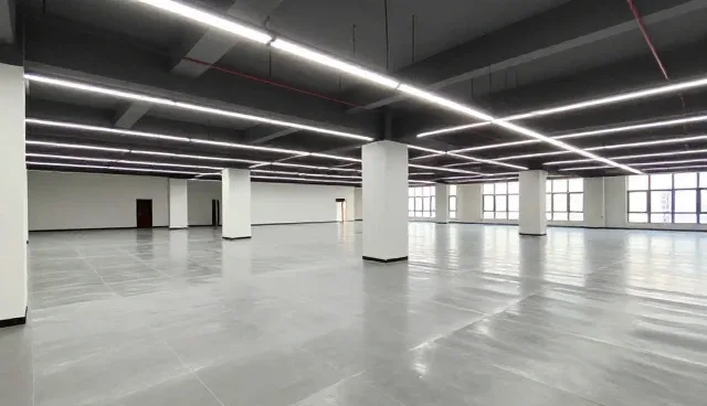 网站流量提升：短视频运营的两种做法与取舍