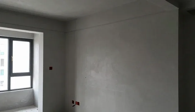 资源管理系统：技术外包服务包的使用与维护建议