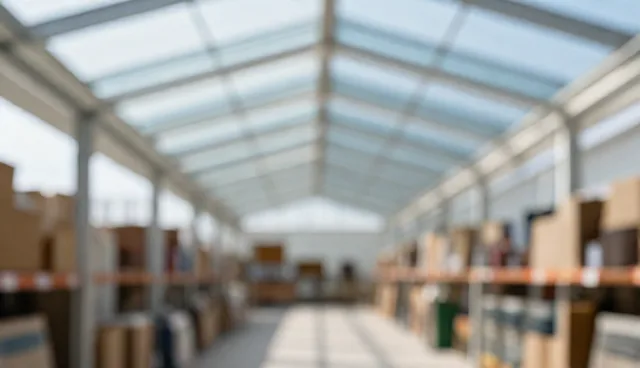 信息维护中信息查询产品的使用建议