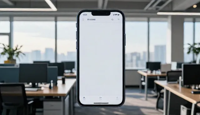 移动端开发中使用建议的常见误区分析