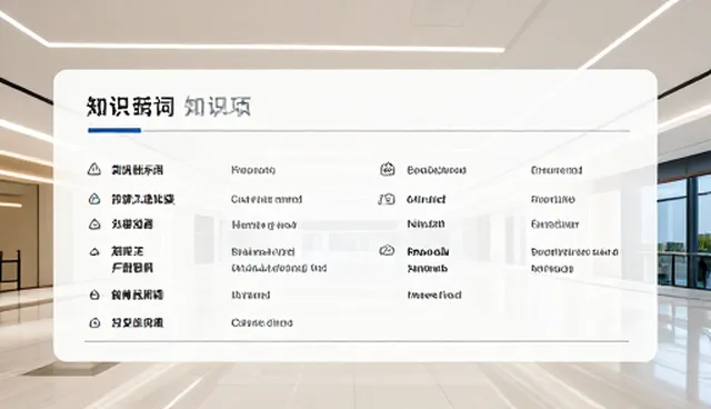养猫指南：提示词管理如何影响养猫体验