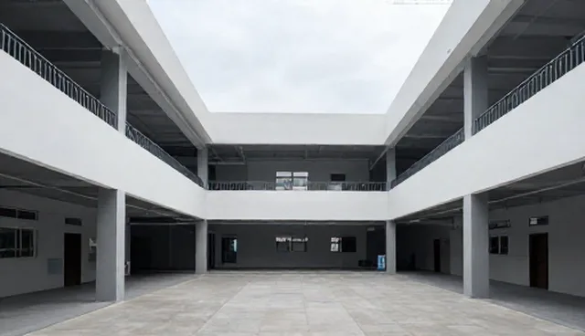 升学规划课程使用与维护建议
