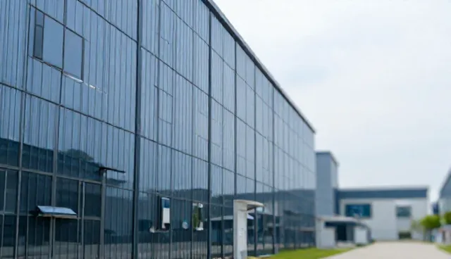 家用电器选型建议：库存优化与使用维护指南