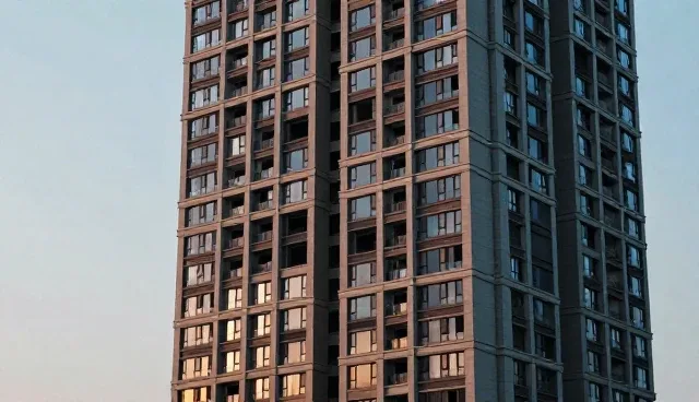 农产品加工成品的适用条件如何界定？