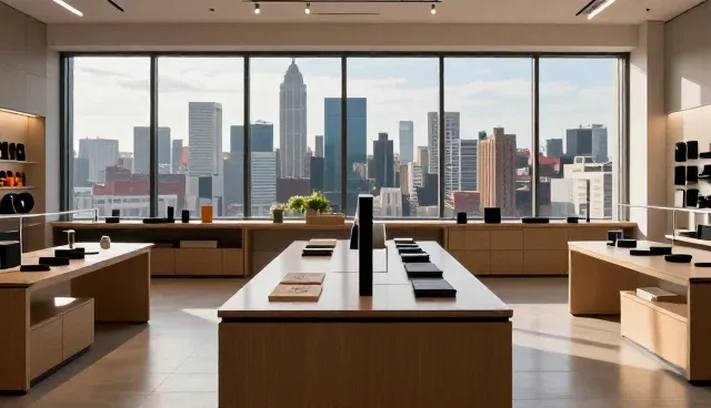 系统集成选型中的检查要点与适用限制
