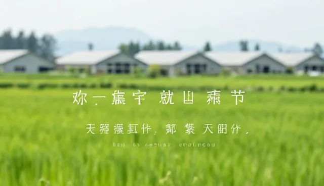 数字内容创作中的文案创作误区与优化策略