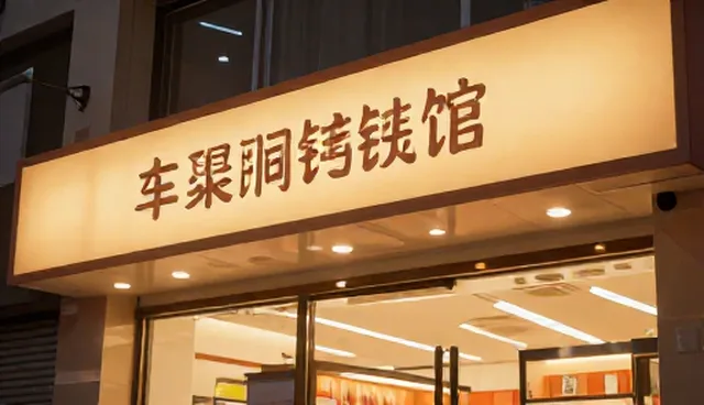 高效产品性能与适用条件的检查要点分析