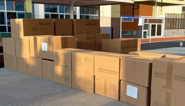 批发供货产品的性能维护方法与选择依据