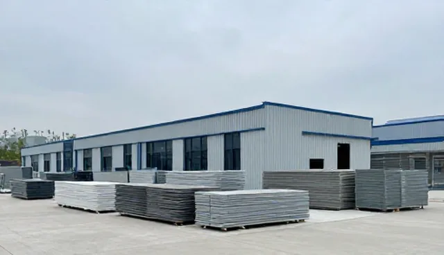 施工环境复杂，土建项目如何优化管理