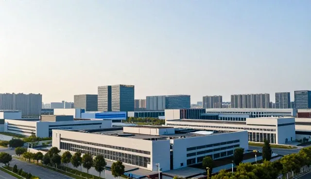 系统集成在不同地区的适用情况与限制分析