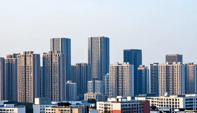 课程设计如何应对不同学习场景的挑战