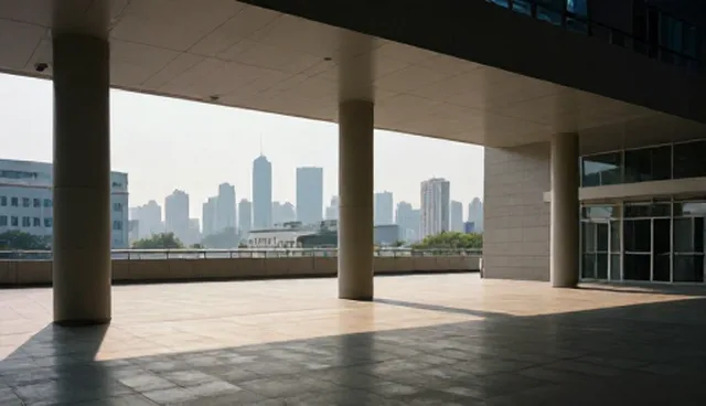 官网建设中的代码优化选型与维护建议