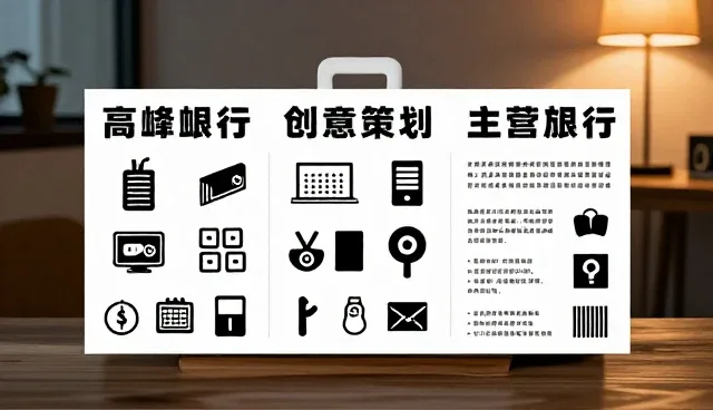 健身教练提示词使用误区及优化方向