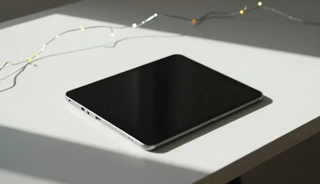 成果转化中的选型关注点与实际应用问题