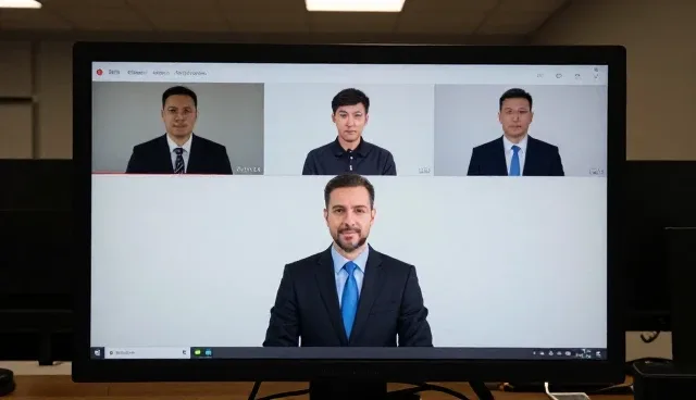 用户需求分析中的检查要点与行业影响