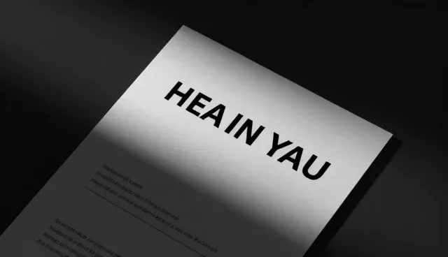 广告设计在内容传播中的实际应用难题