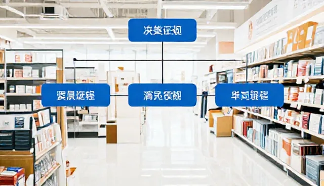 选型关注点：性能与适用条件的取舍分析