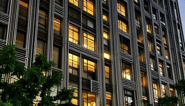 售后支持选型建议：如何根据适用条件选择最佳方案