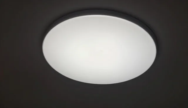 如何正确使用定制方案提升技术转让效率？