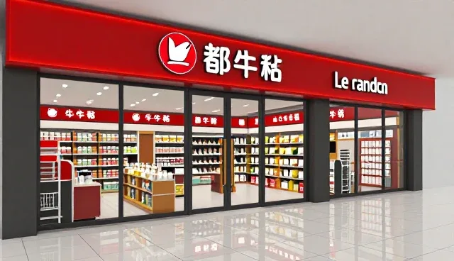 理解偏差：节点可查产品的使用与维护建议