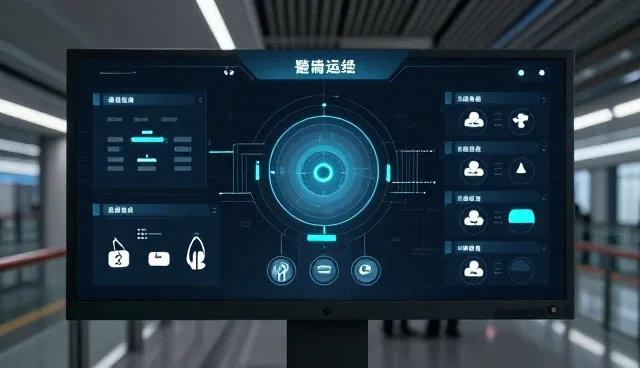性能优化中的常见误区与正确理解
