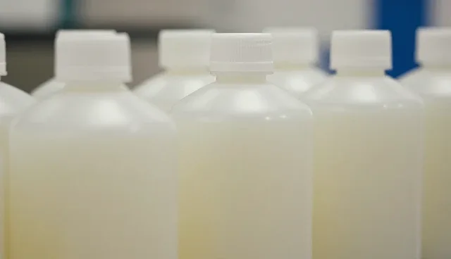 配方服务处理方式：常见问题及使用建议分析