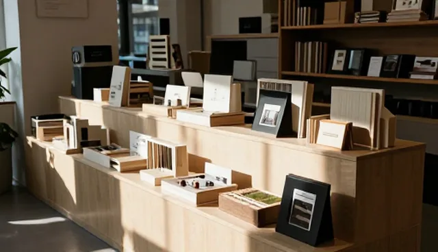 运维服务在市场变化中的适用情况与限制