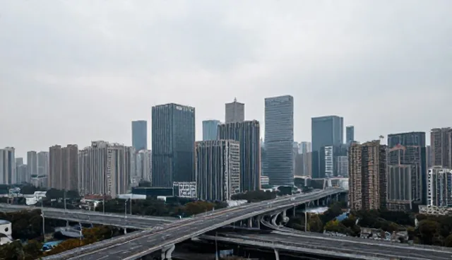 上线运营支持两种做法对比及实际取舍分析