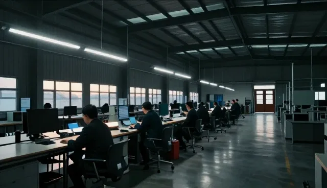 医疗服务在健康管理中的实际应用场景分析