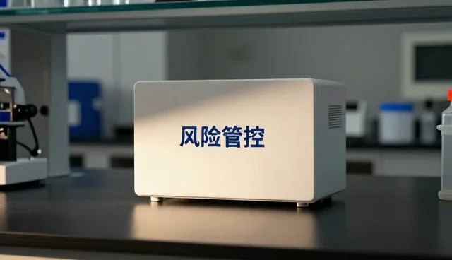 细心维护建议：如何在实际环节中提升服务质量