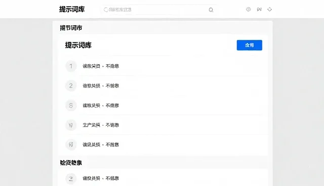 文生视频AI工具有哪些，实际环节中的平台兼容性问题