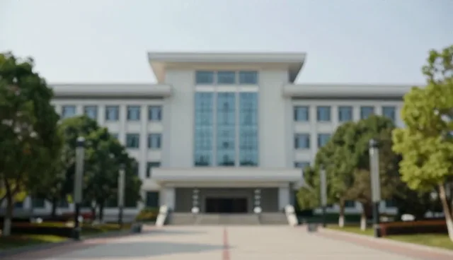 慢病管理套餐使用建议与维护要点