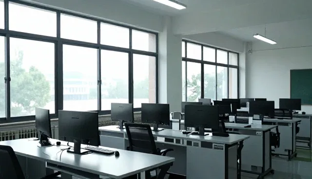 企业管理咨询：项目咨询应用场景分析