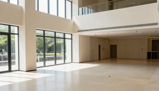 绿植维护套餐使用问题及优化方向