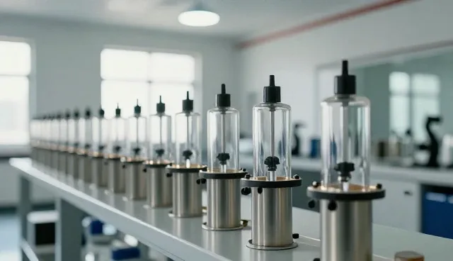 精细化学品销售服务：限制因素与应用场景分析