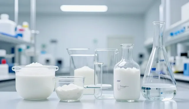 质量管理中来料加工的两种做法对比与实际取舍
