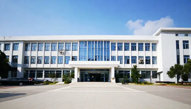 策划业务：企业合规问题的深入分析